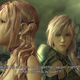 Image for article titled The Perfect Game Follows These Eight Rules
